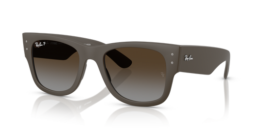 Ray-Ban RB4840S