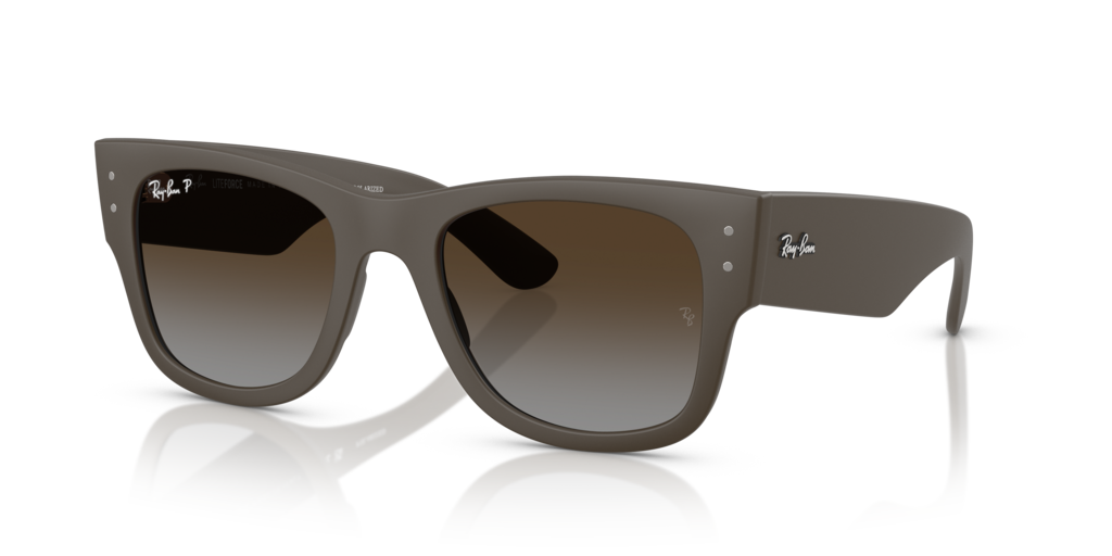RB4840S