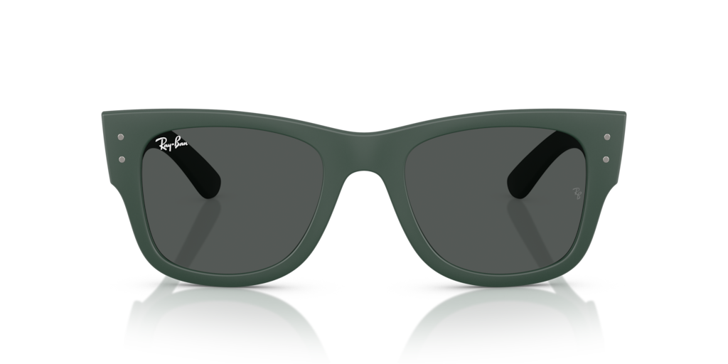 Ray-Ban RB4840S 665787