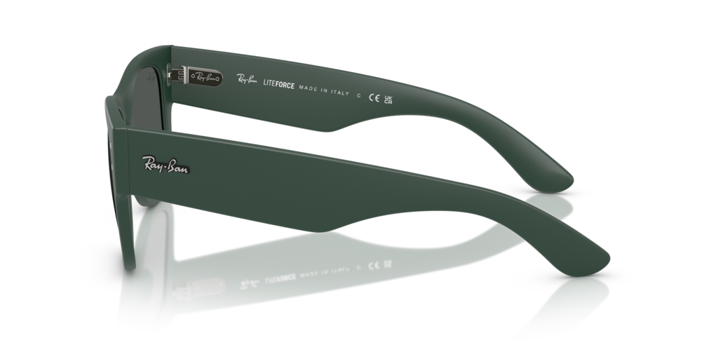 Ray-Ban RB4840S 665787