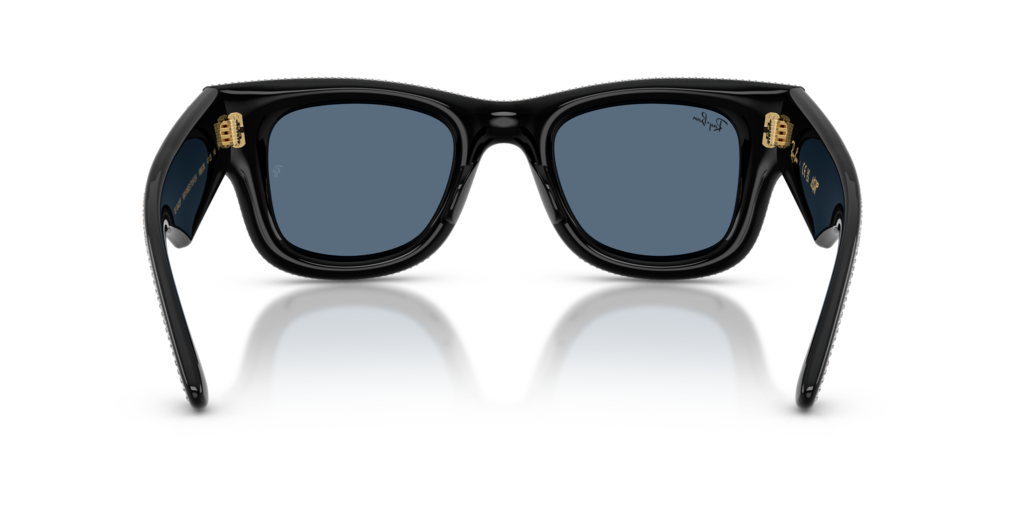 Ray-Ban RB4940BP 686580