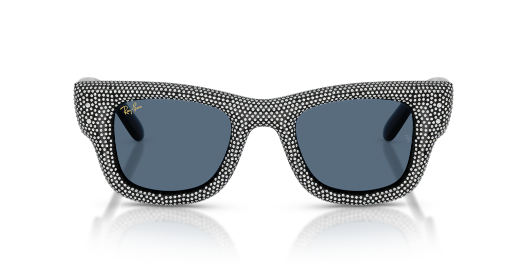 Ray-Ban RB4940BP 686580