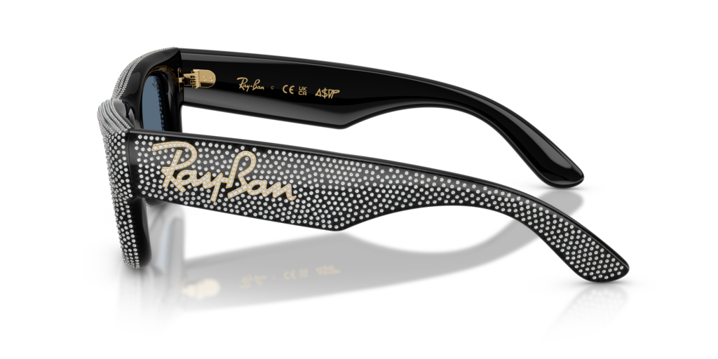 Ray-Ban RB4940BP 686580