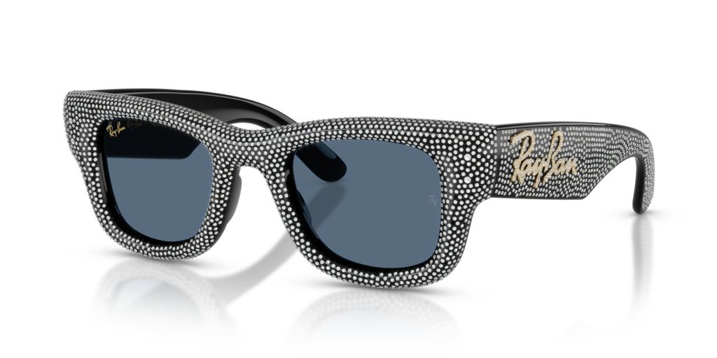 Ray-Ban RB4940BP