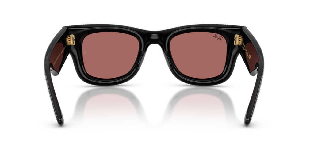 Ray-Ban RB4940BP 686585