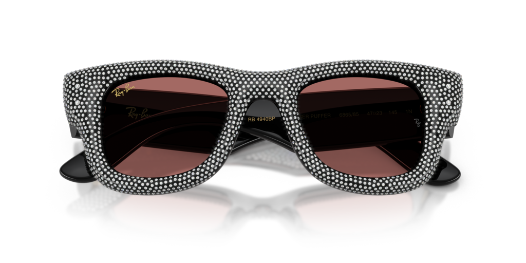 Ray-Ban RB4940BP 686585