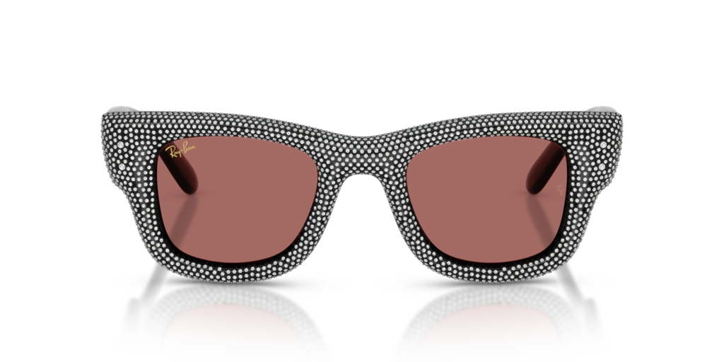 Ray-Ban RB4940BP 686585