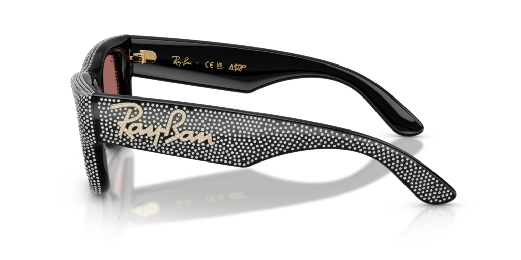 Ray-Ban RB4940BP 686585