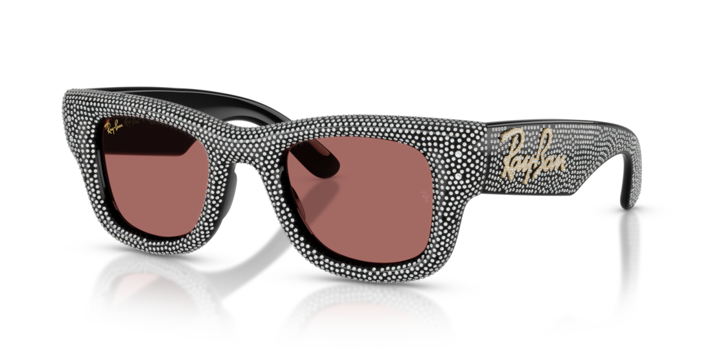 Ray-Ban RB4940BP