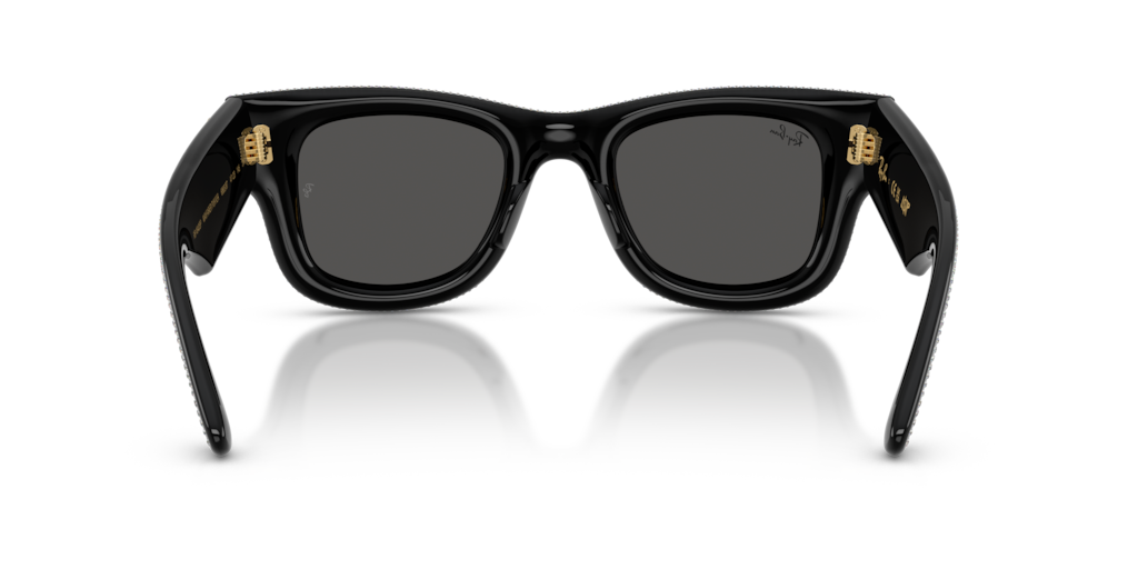 Ray-Ban RB4940BP 686587