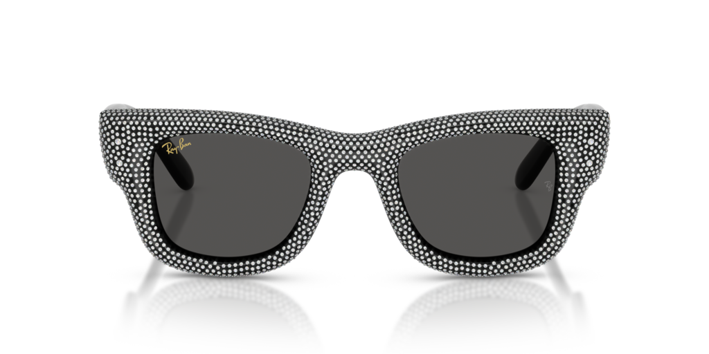 Ray-Ban RB4940BP 686587