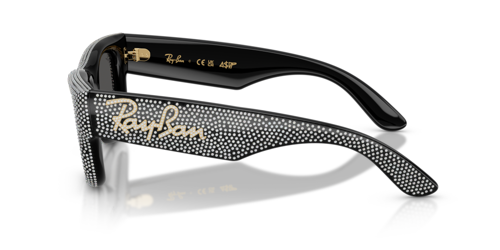 Ray-Ban RB4940BP 686587