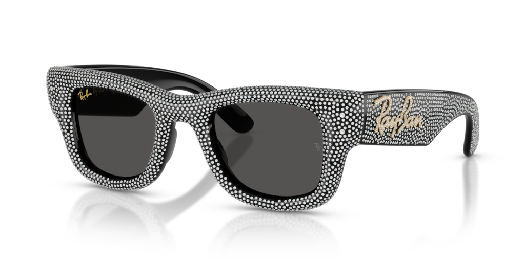 Ray-Ban RB4940BP
