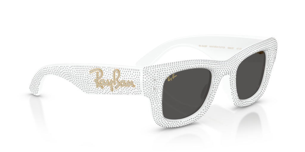 Ray-Ban RB4940BP 686687