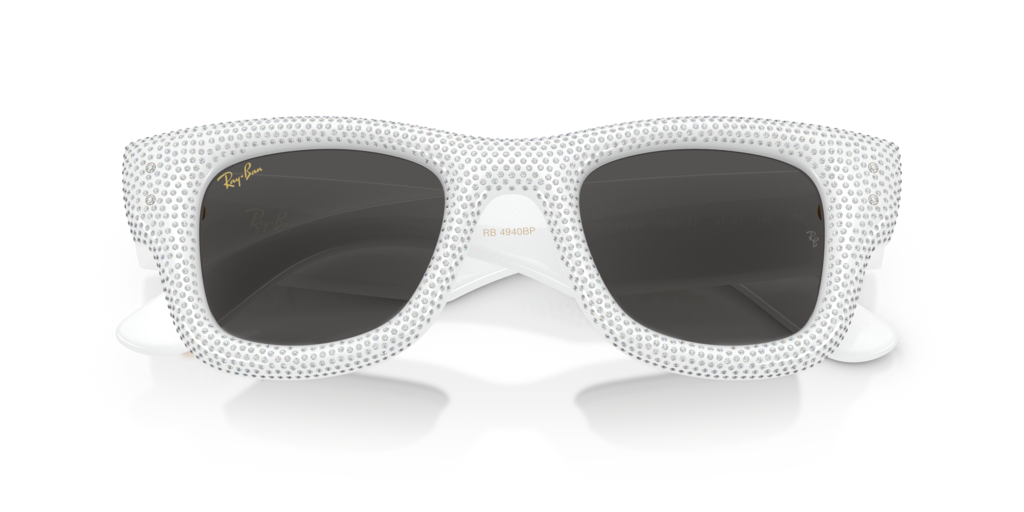 Ray-Ban RB4940BP 686687