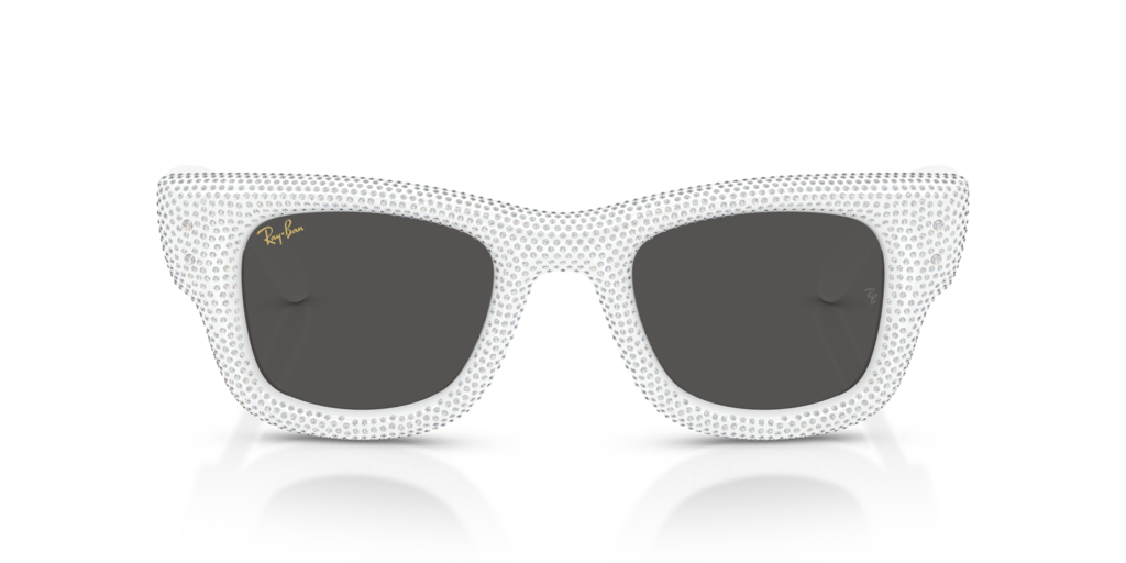 Ray-Ban RB4940BP 686687