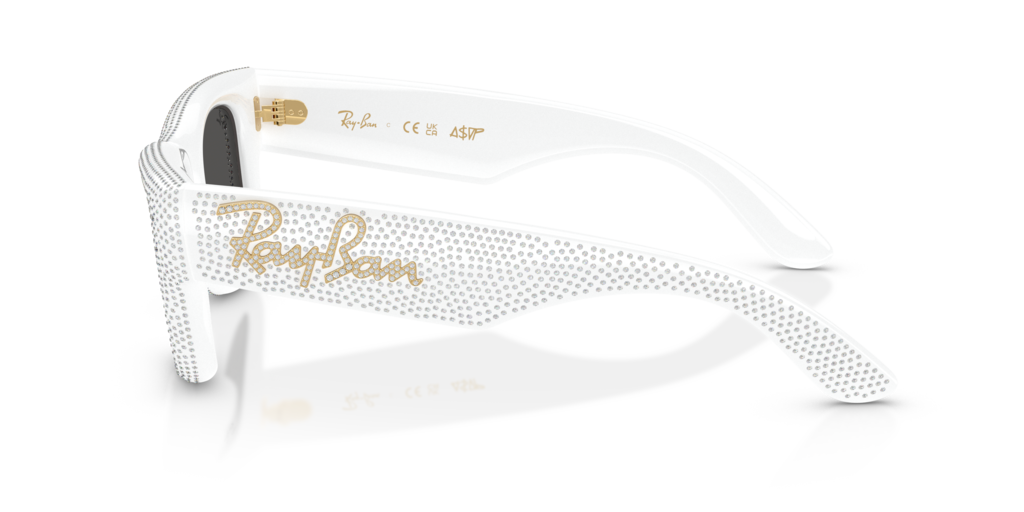 Ray-Ban RB4940BP 686687