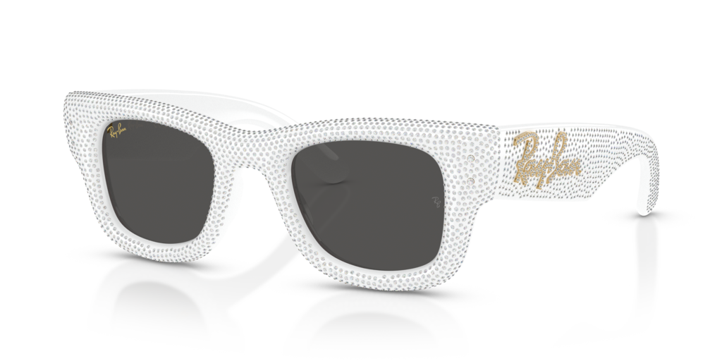 Ray-Ban RB4940BP