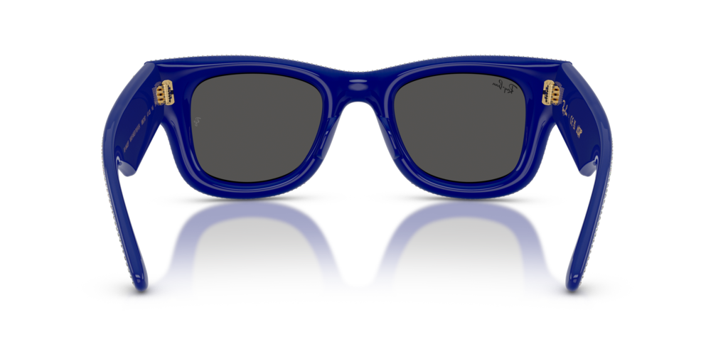 Ray-Ban RB4940BP 686787