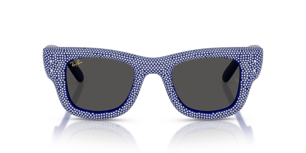Ray-Ban RB4940BP 686787