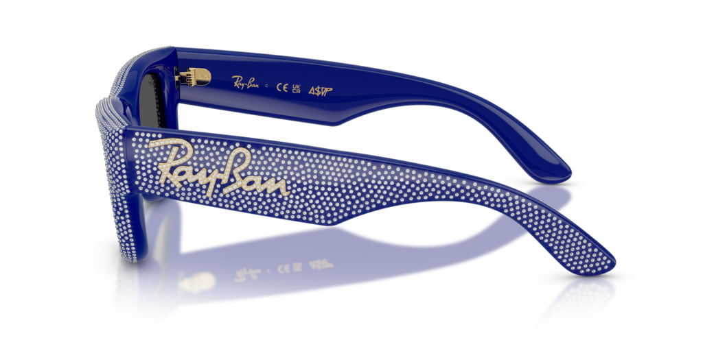 Ray-Ban RB4940BP 686787