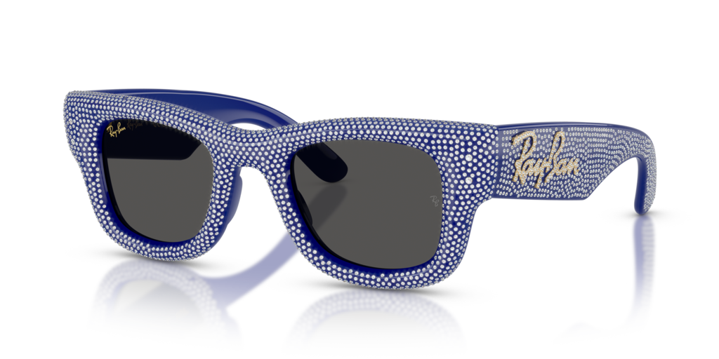 Ray-Ban RB4940BP