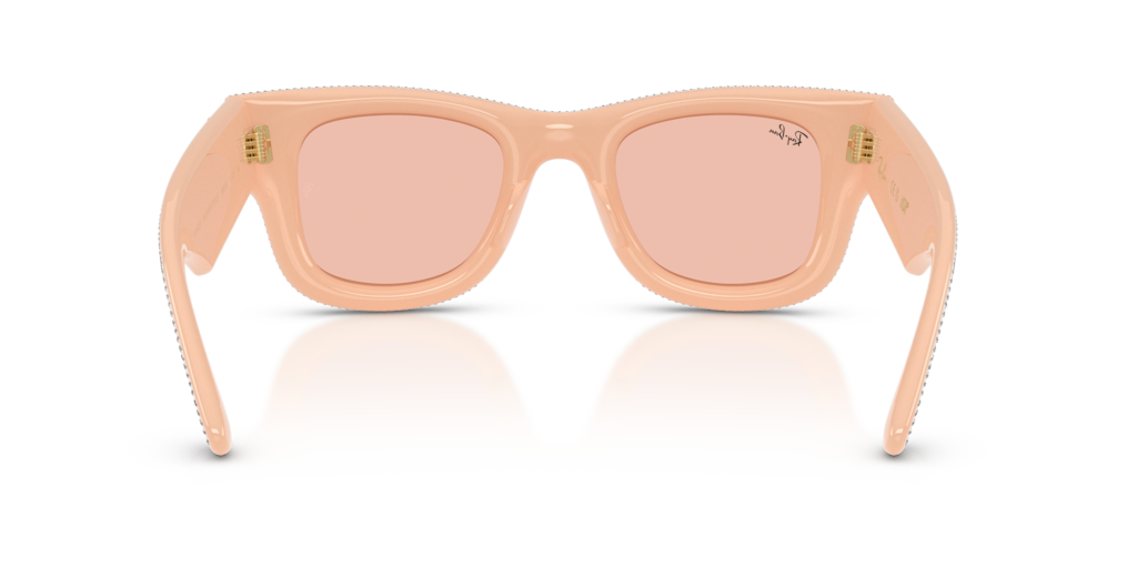 Ray-Ban RB4940BP 688984