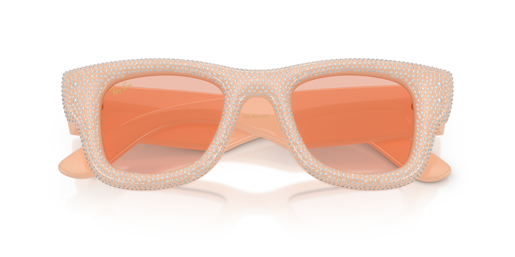 Ray-Ban RB4940BP 688984