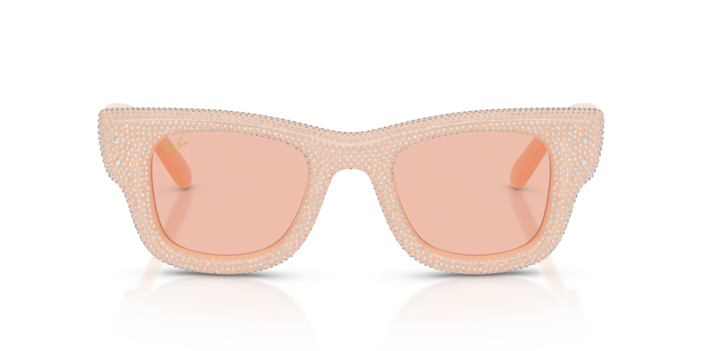Ray-Ban RB4940BP 688984