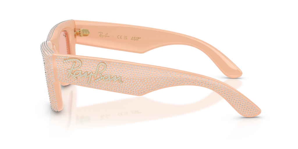 Ray-Ban RB4940BP 688984