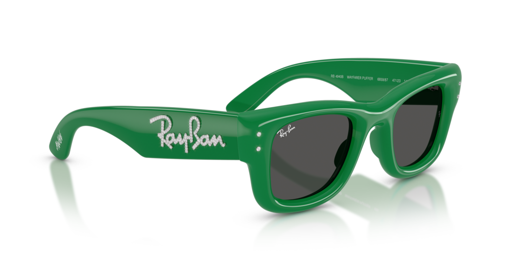 Ray-Ban RB4940B 685987