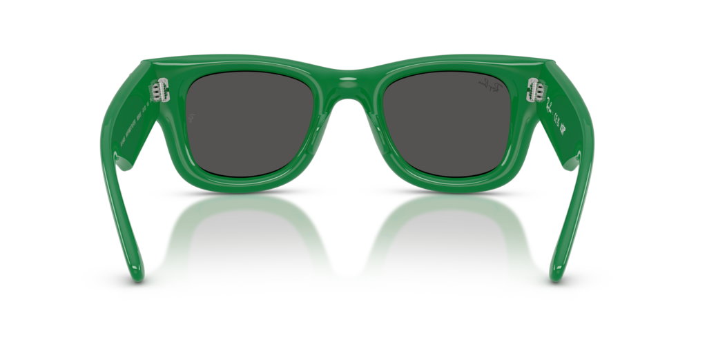 Ray-Ban RB4940B 685987