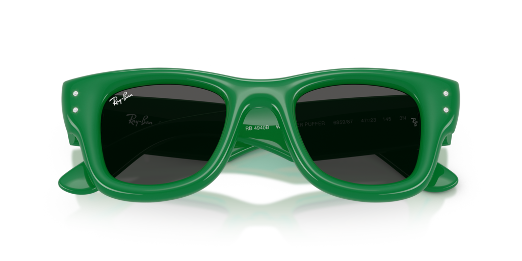 Ray-Ban RB4940B 685987