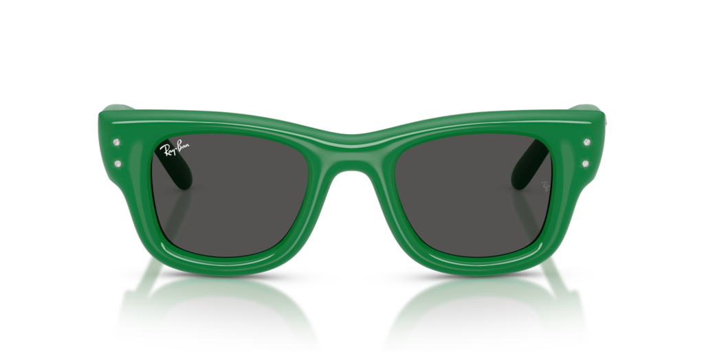 Ray-Ban RB4940B 685987