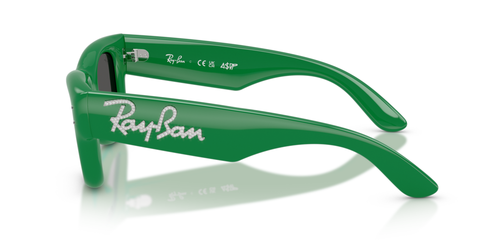 Ray-Ban RB4940B 685987