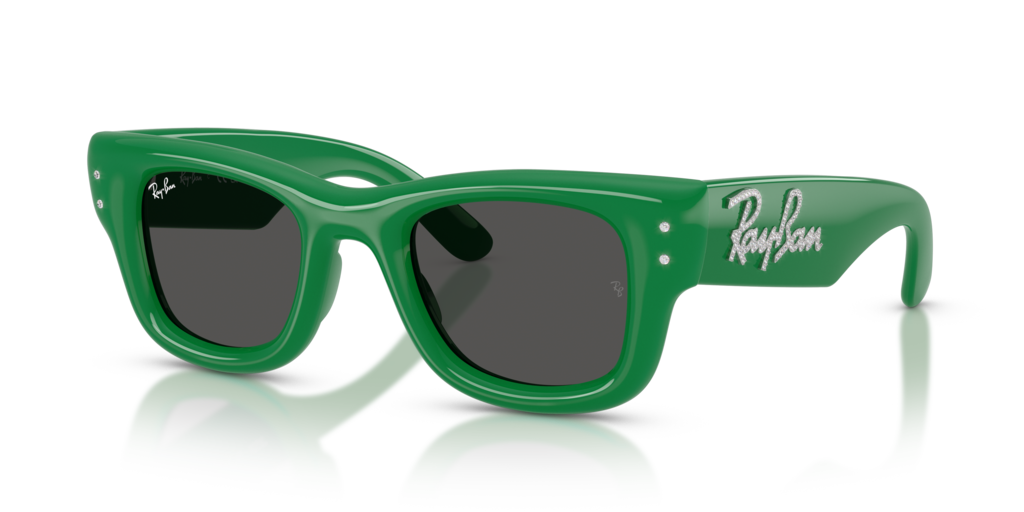 Ray-Ban RB4940B