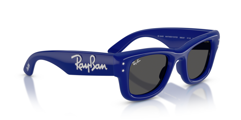 Ray-Ban RB4940B 686087