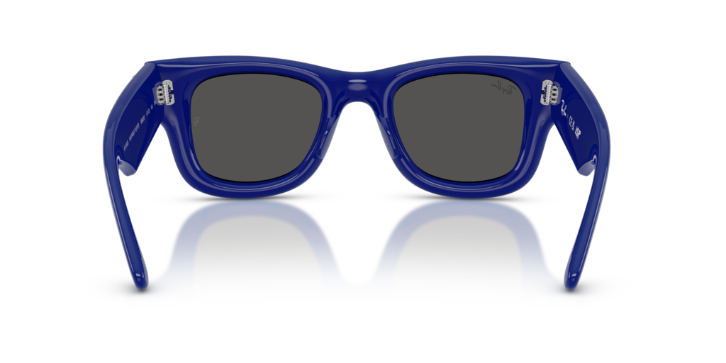 Ray-Ban RB4940B 686087