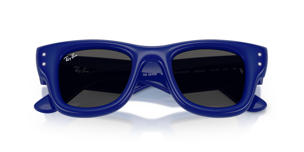 Ray-Ban RB4940B 686087