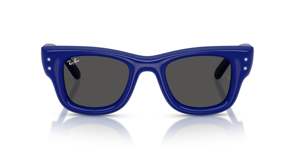 Ray-Ban RB4940B 686087