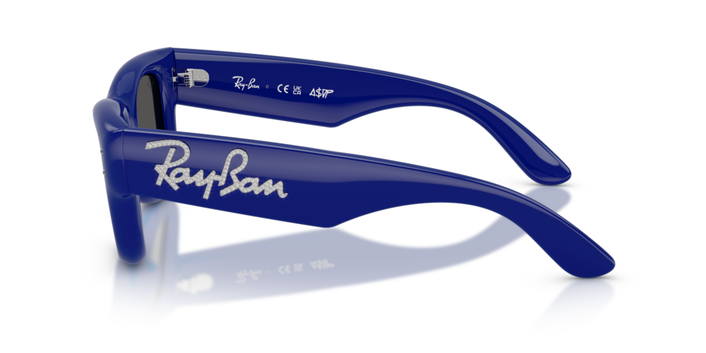 Ray-Ban RB4940B 686087
