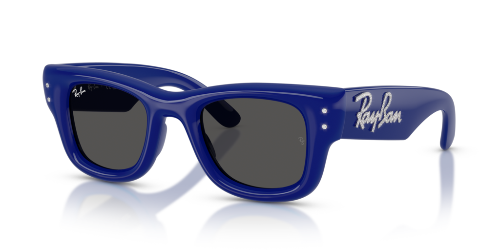 Ray-Ban RB4940B