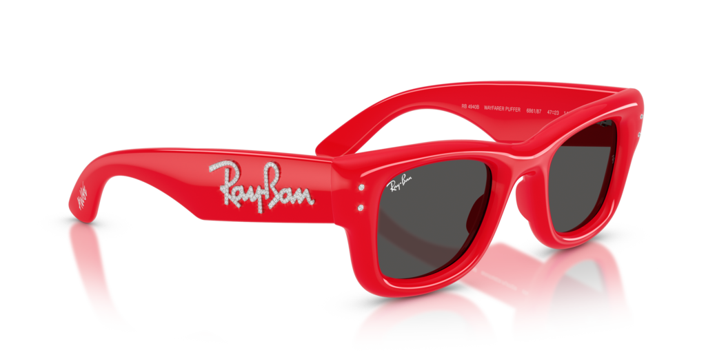 Ray-Ban RB4940B 686187
