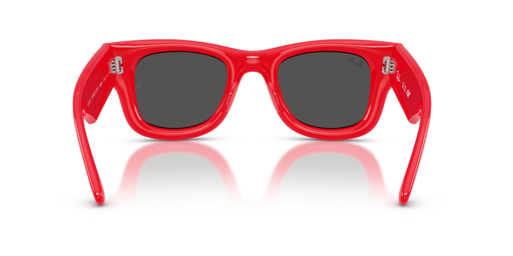 Ray-Ban RB4940B 686187