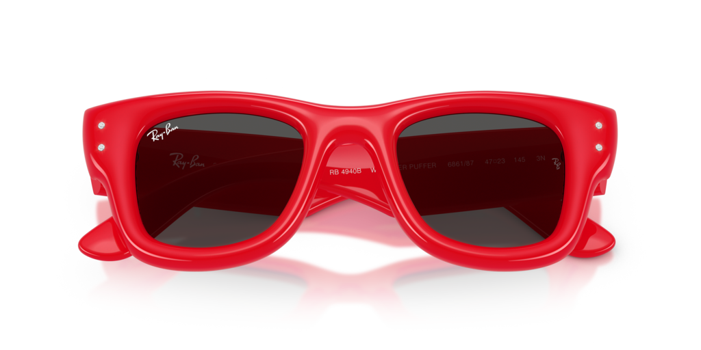 Ray-Ban RB4940B 686187