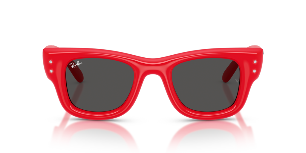 Ray-Ban RB4940B 686187