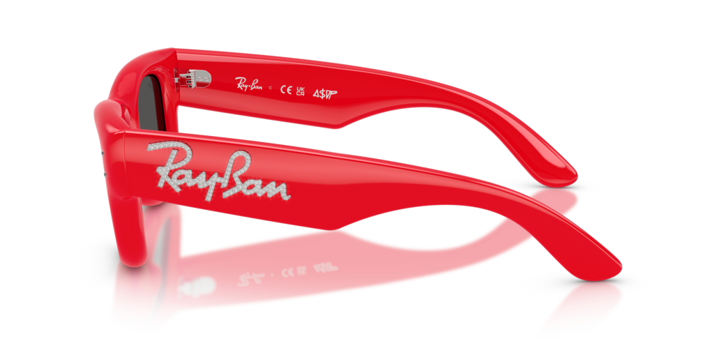 Ray-Ban RB4940B 686187