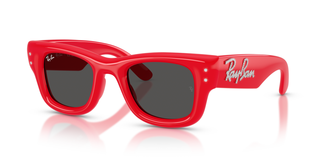 Ray-Ban RB4940B