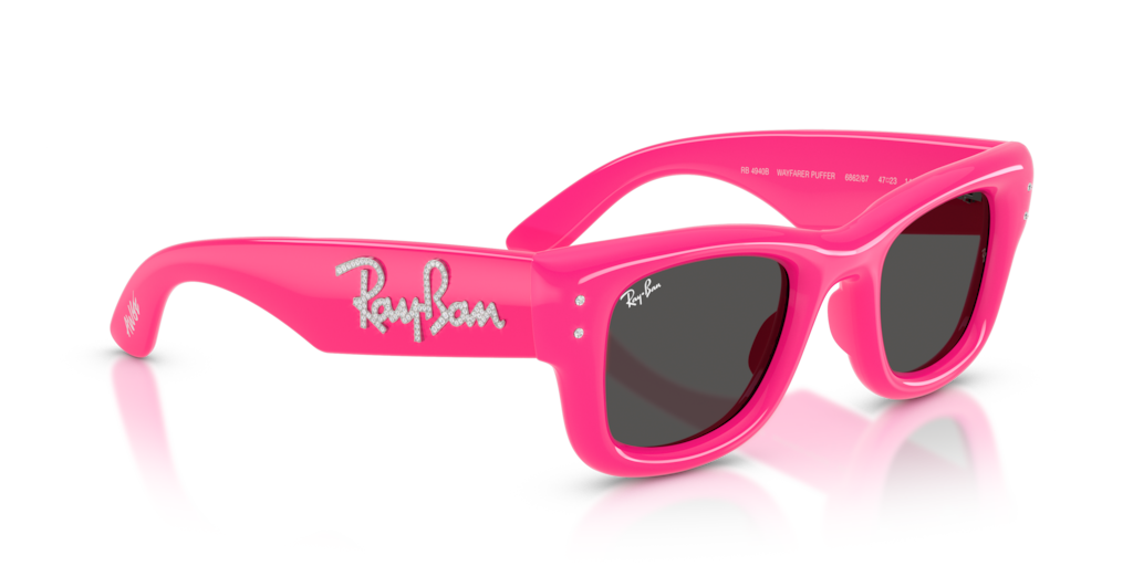Ray-Ban RB4940B 686287