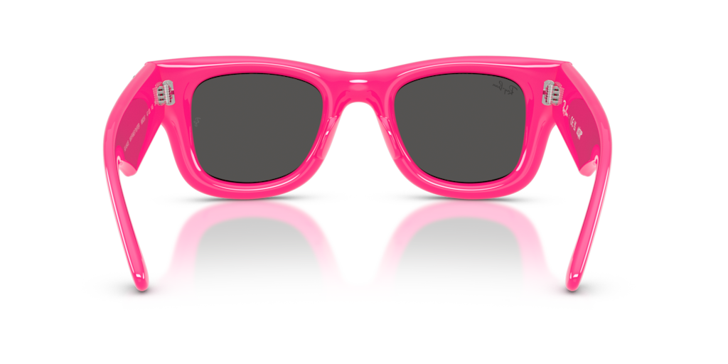 Ray-Ban RB4940B 686287